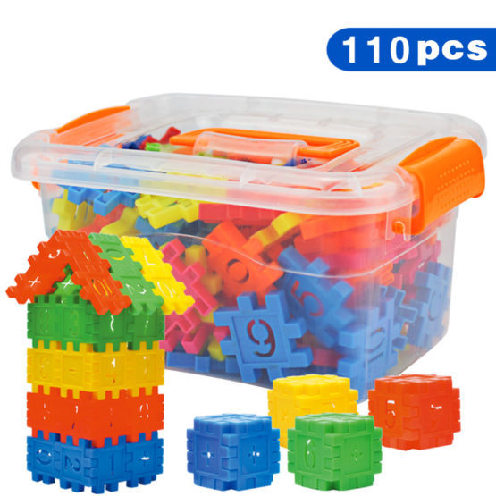 Safari Ltd. Weißer Büffel Figur – Naturgetreu, 15 Cm, Lernspielzeug Für Kinder Ab 3 Jahren