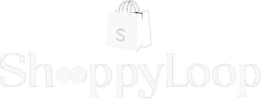 Ihr Shopsystem für außergewöhnliche Artikel